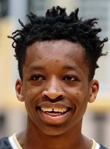 The Concord Spiders host the A.L. Brown Wonders in a South Piedmont Class 3A matchup.