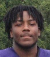GAME BREAKDOWN: Led by dominating defense, Cox Mill pushes record to 2-1 by toppling Parkwood