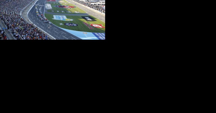 Grandstands sold out for 600, limited standing-room only and premium tickets remain - Vimarsana News