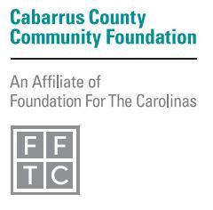 Cabarrus County Community Foundation