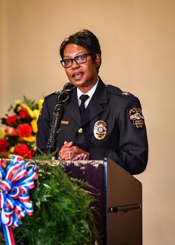 Law Day 2018