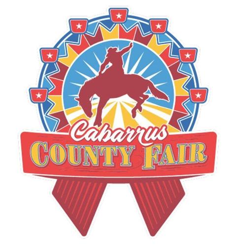 Cabarrus County Fair
