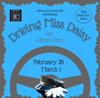 driving miss daisy.png