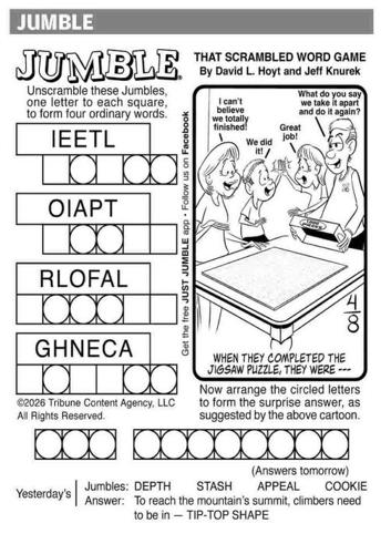 Page B5 eedition image