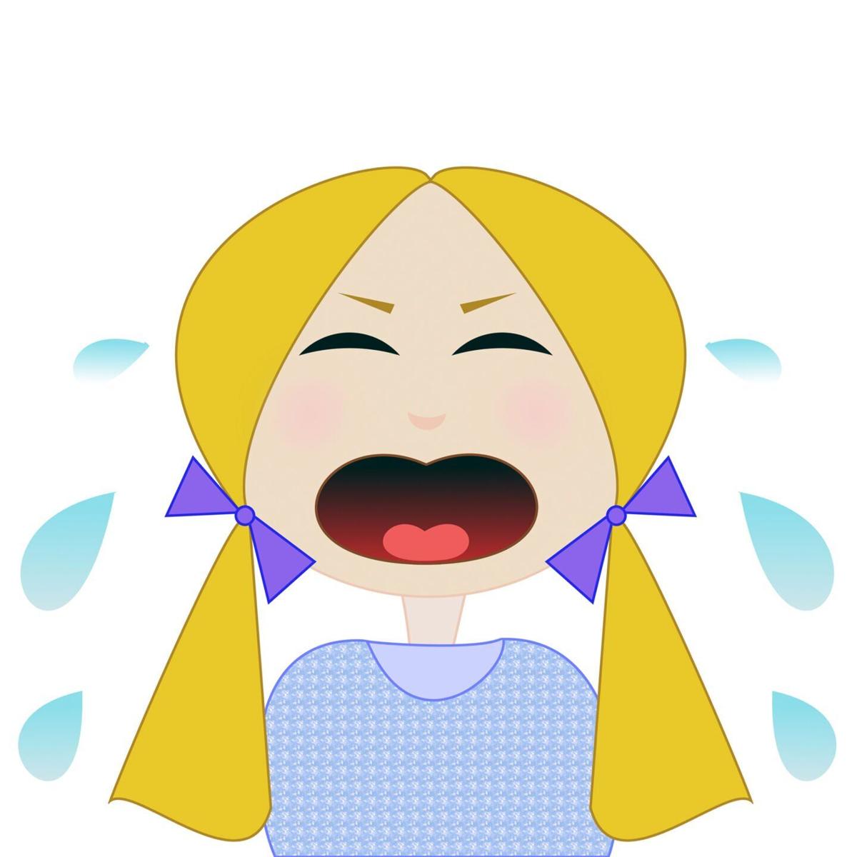 Get your daughter a dog immediately if you want to turn her into an emotionally manipulative jerk.