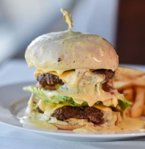 The Speedway Club - Carolina Burnout Burger - Cabarrus Burger Madness 2026_Photo credit Explore Cabarrus.jpg