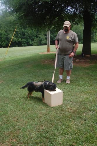 060824-srl-news-merit-p3