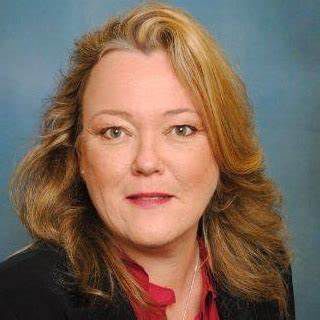Barbara Strang.jpg