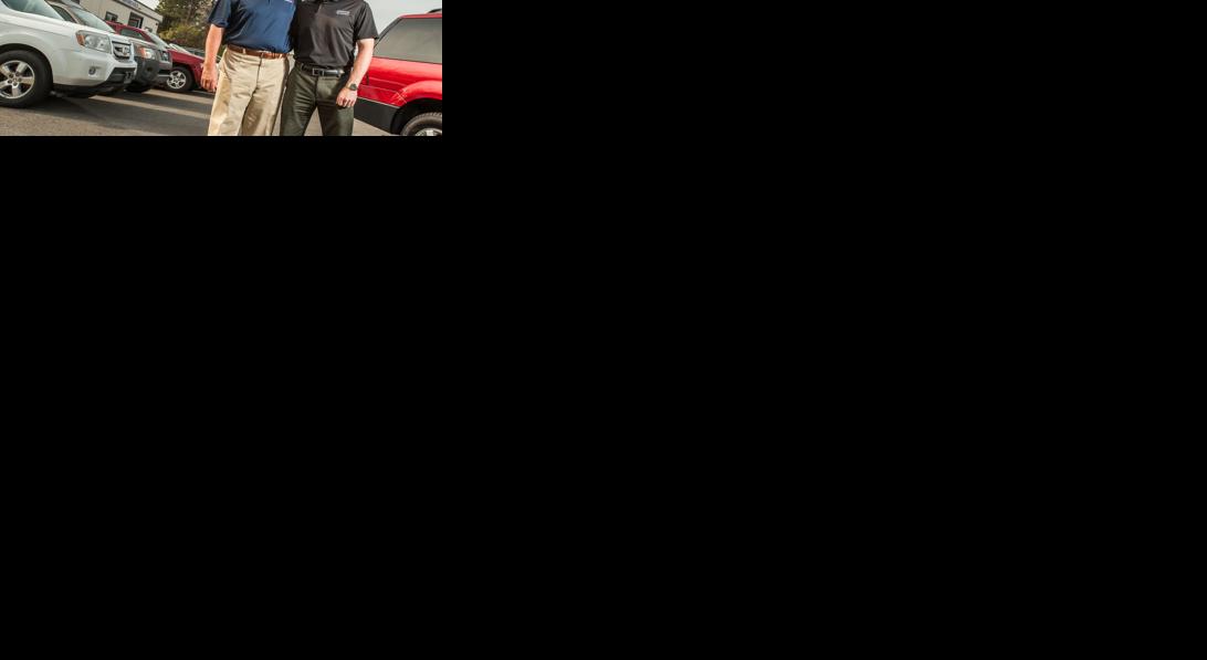 Car guys