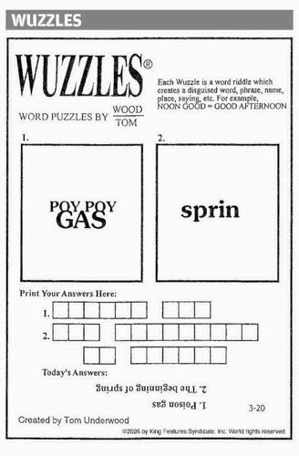 Page B6 eedition image