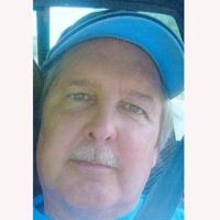 Anthony R Robinette Robinette, Mark Anthony