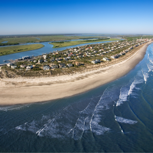 SC beach town to 'declare independence' from the state. Tongue-in-cheek announcement protests COVID-19 restrictions in Isle of Palms. | State and Regional News - Vimarsana News