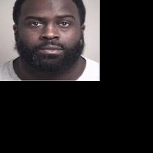 Stonewall Jackson Center worker charged with assaulting student - Vimarsana News