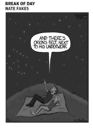 Page B8 eedition image