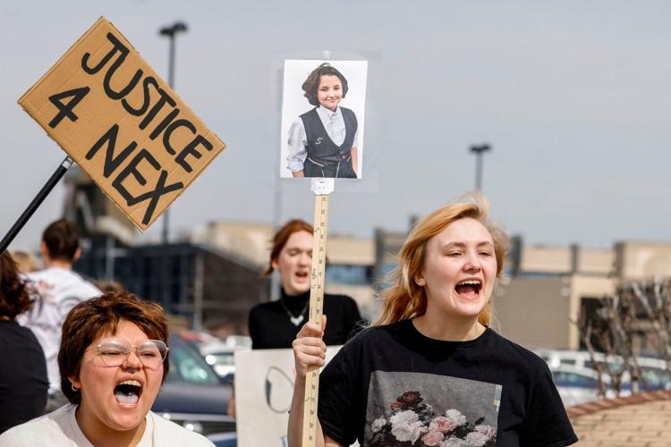 022724-tul-nws-owassowalkout-p8