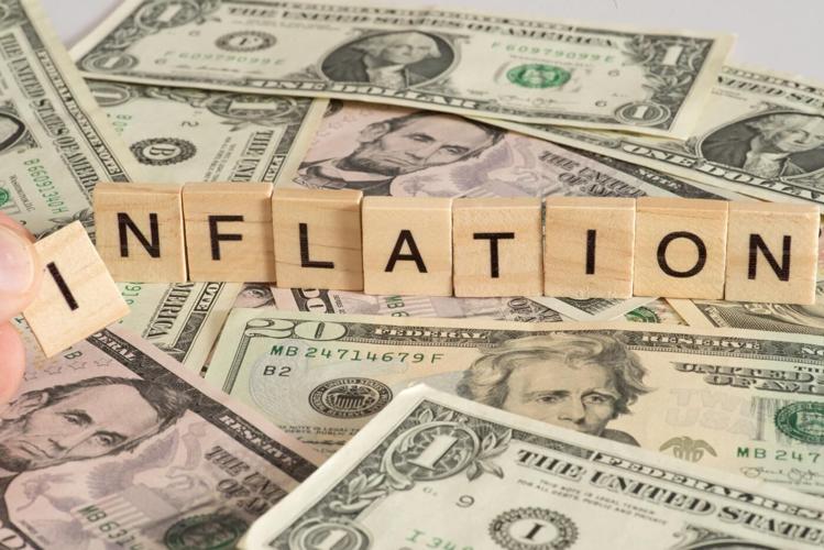 September 2026 NC Economy Watch: Inflation’s Bumpy Road