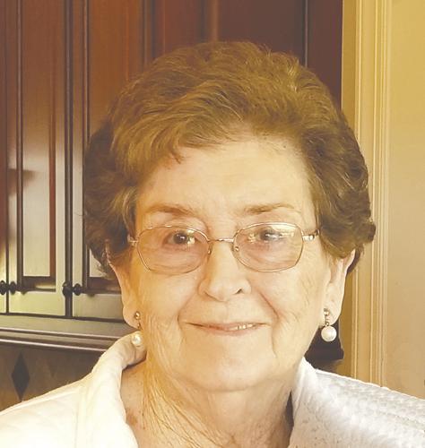 Bobbie Sue Morgan.jpg