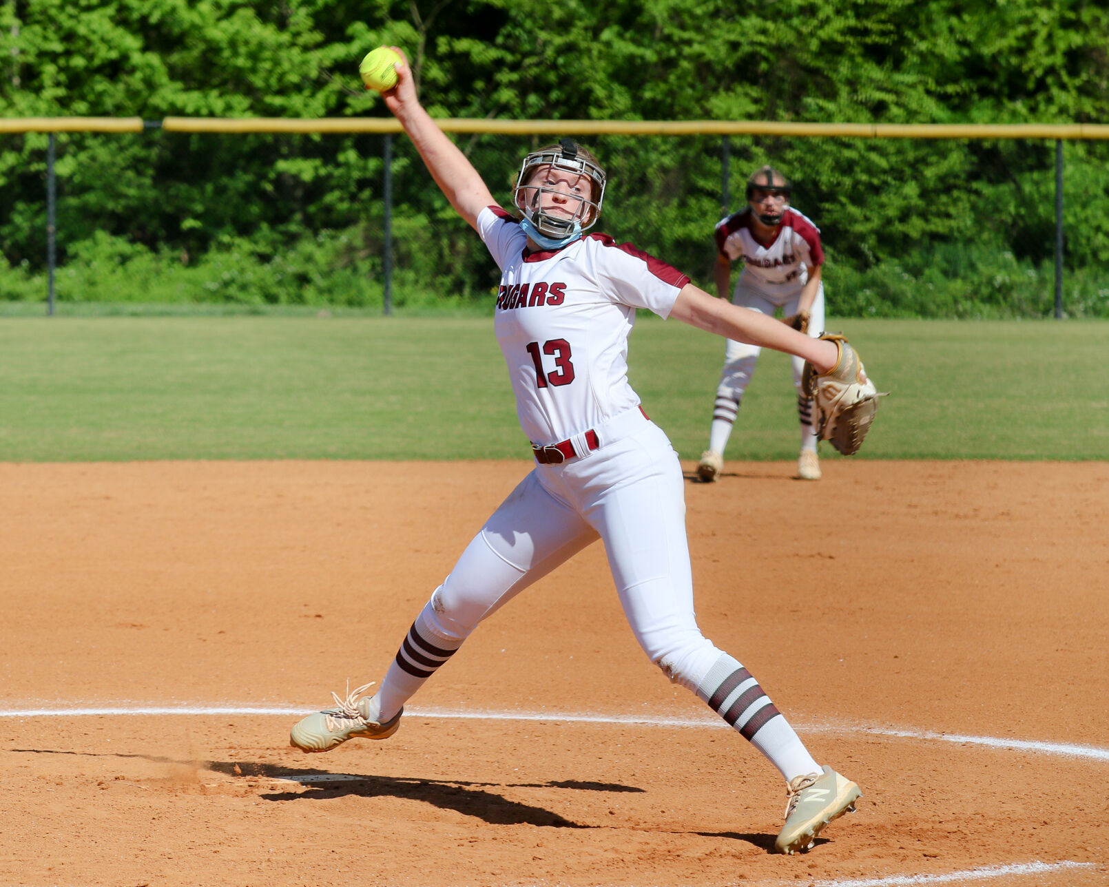 Softball (19) - Copy.jpg