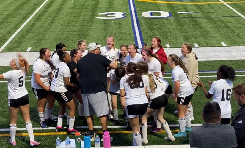 05-24 jay rob.jpg.jpeg