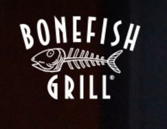 Coming to Concord Mills