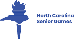 NC Senior Games.png