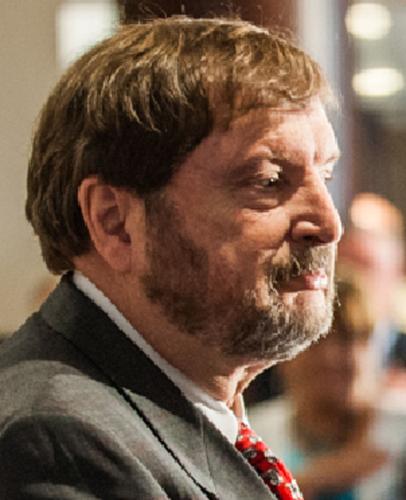 Fletcher Hartsell
