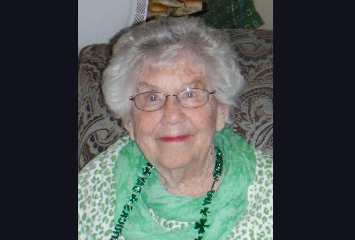 doris