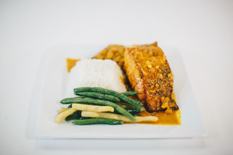 3-Jones salmon coconut curry (4).jpg