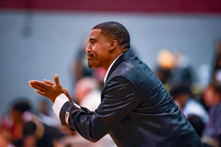 The Bulldogs defeated the Spiders.