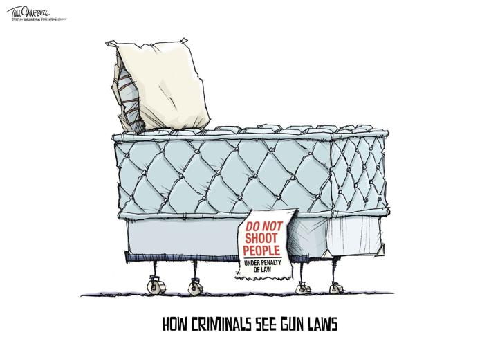 10-08 A4 campbell gun laws