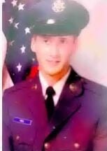 Jeffrey Eugene Moss