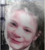 ERICA PARSONS (copy)