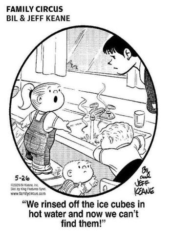 Page B6 eedition image