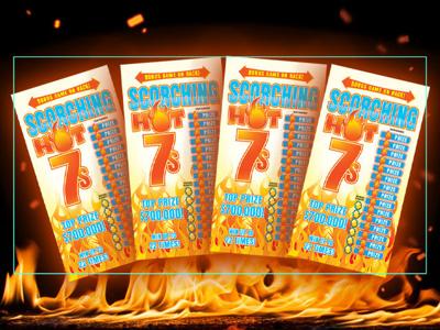 Lottery