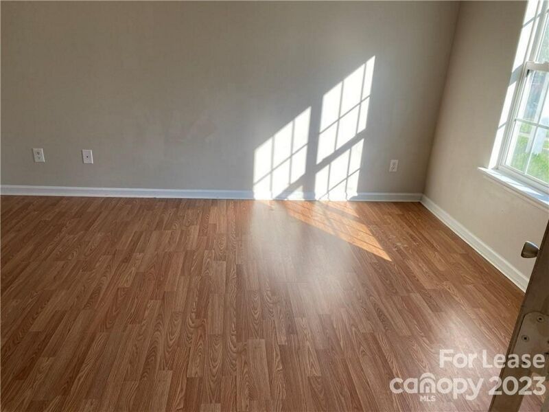3 Bedroom Home in Charlotte - $1,699