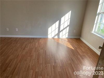3 Bedroom Home in Charlotte - $1,699