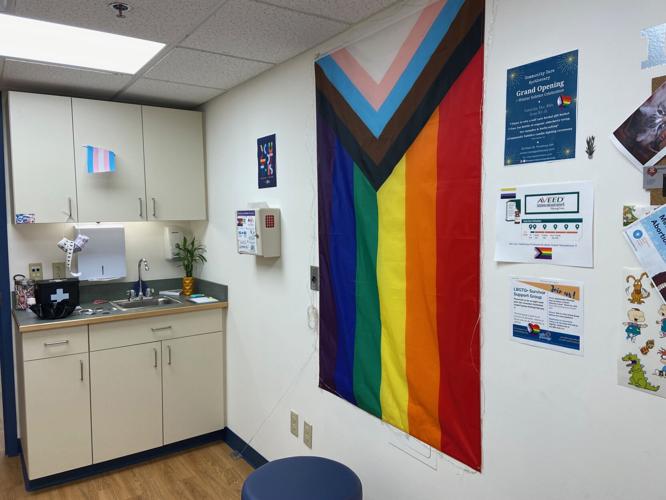 US-NEWS-HEALTH-YOUTH-GENDER-CARE-FILEPCI-4-KHN