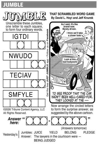 Page B8 eedition image