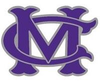 COX MILL LOGO