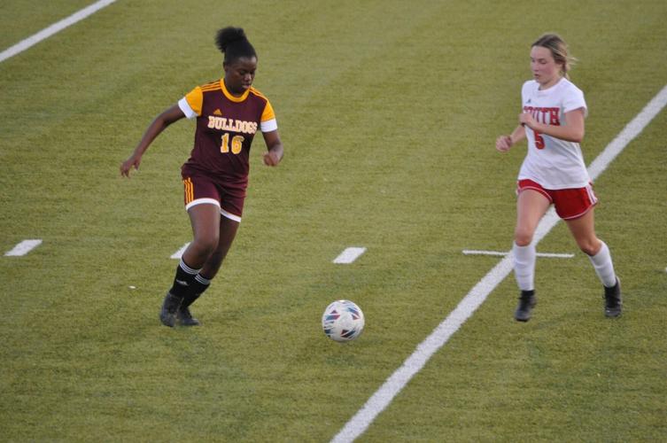 05-24 real jurnee.jpg