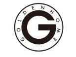 Golden Home logo