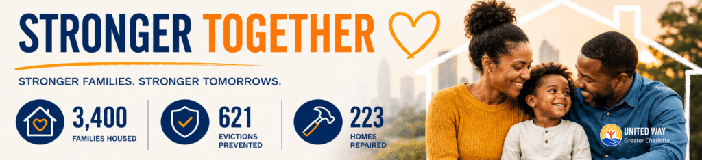 May 2026 Newsletter