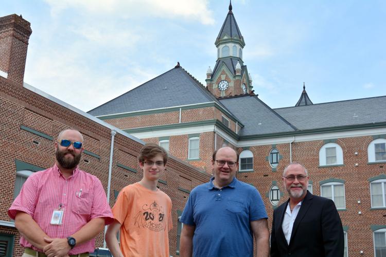 061824-mnh-news-clocktower-p1