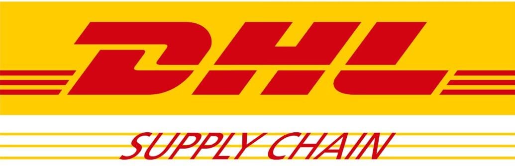 DHL Supply Chain