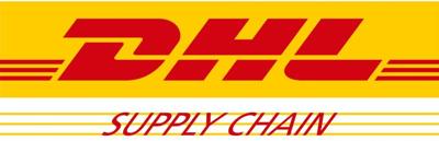 DHL Supply Chain