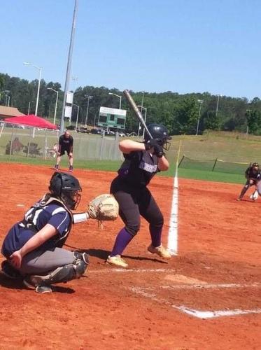 06-03 STOVER 4.jpeg
