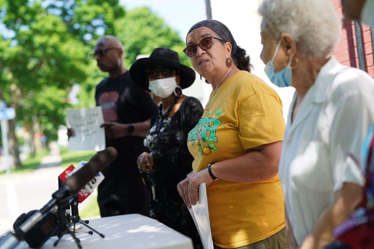 LOCAL AFRICAN HERITAGE FOOD COOP GEE