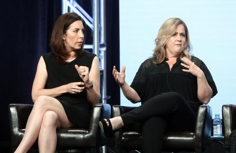 2017 Summer TCA Tour - Day 13