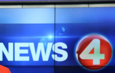 WIVB Channel 4 (copy)