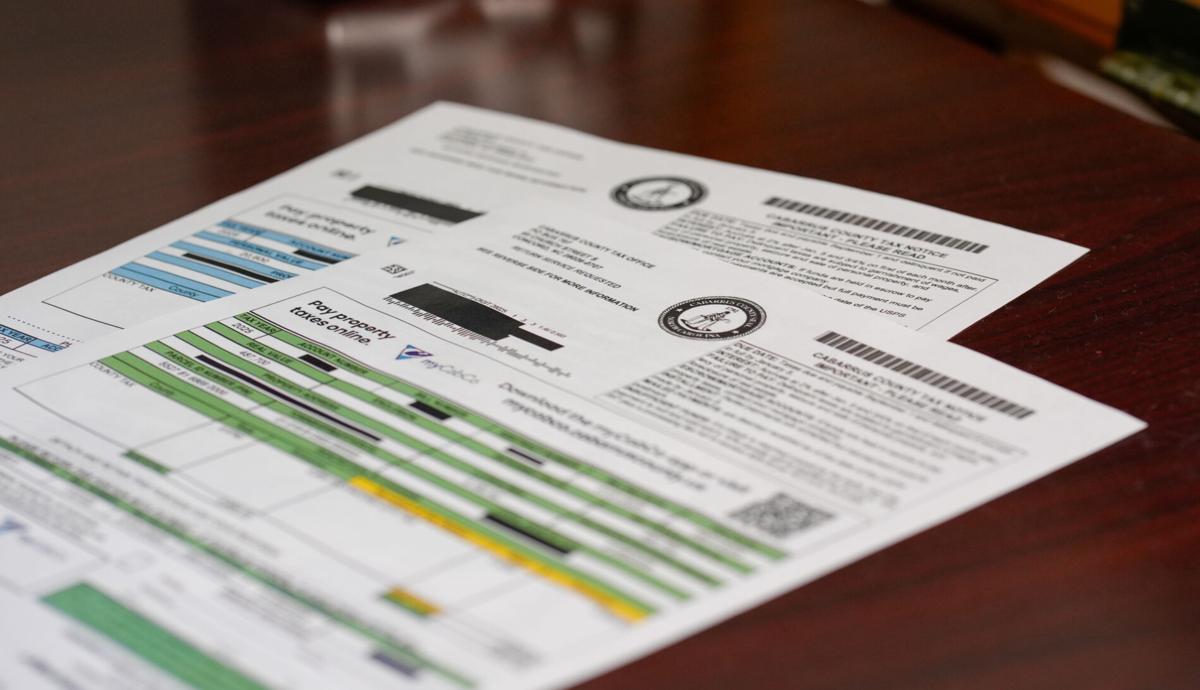 Cabarrus Tax Bills FY26.jpg